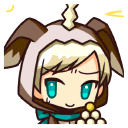 Icon 0785 ShayMcCool