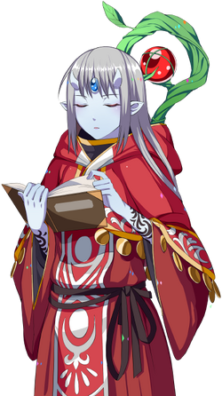 Re Monster Game Re Monster Wiki Fandom Re Monster Game Re Monster Wiki Fandom