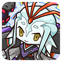 Icon 0890 GodoftheDeadSeas