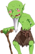Speak Gobujii 2.png (85 KB) Gobujii in the dialogs