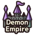 Demon Empire
