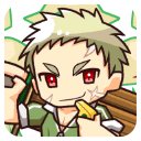 Icon 0867 RustyIronKnight