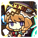 Icon 0870 MerdiBerna