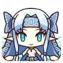 Icon 0093 MailFailoRheinfall