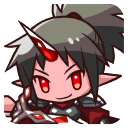 Icon 1009 Half-BloodLord