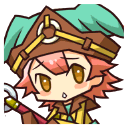 Icon 0510 PirateLad(YoungerBrother)