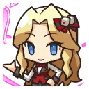 Icon 0694 EnchantingNorthernDealer