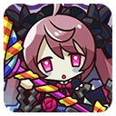 Icon 0917 GhostPrincess