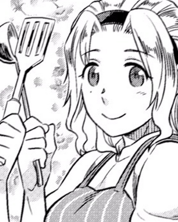 Felicia Timiano Re Monster Wiki Fandom Felicia Timiano Re Monster Wiki Fandom