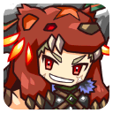 Icon 0286 SteelCrowback