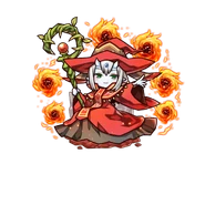 Supesei half.png (737 KB) Supesei as a Half Spell Lord