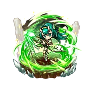 FuukiGame.png (345 KB) Fuuki as a Storm Lord