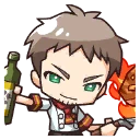 Icon 0669 RirimuraEnbern