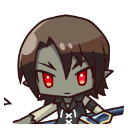 Re Monster Game Equipment Event Axes Re Monster Wiki Fandom Re Monster Game Equipment Event Axes Re Monster Wiki Fandom
