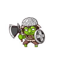 Unit Description | Re:Monster Wiki | Fandom