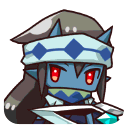 Icon 1019 Half-IceLord