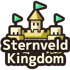 Sternveld Kingdom