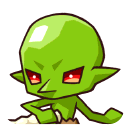 Re Monster Game Equipment Event Axes Re Monster Wiki Fandom Re Monster Game Equipment Event Axes Re Monster Wiki Fandom