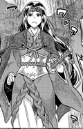 Chapter 59