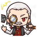 Icon 0693 LegendaryHighroller