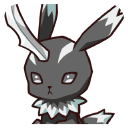 Icon 0027 BladeRabbit