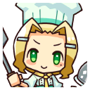 Icon 0338 AlmaTimiano