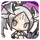 Icon 0705 ShadowPrincessEnde