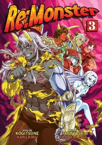 Volume 3