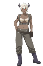 Titae