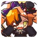 Re Monster Game Equipment Event Axes Re Monster Wiki Fandom Re Monster Game Equipment Event Axes Re Monster Wiki Fandom