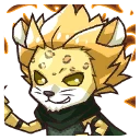 Icon 0653 Chichiluta