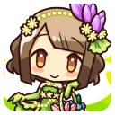 Icon 0745 EmeryFurado