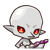 Icon 0414 AlbinoGoblin