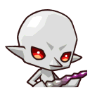 Icon 0414 AlbinoGoblin