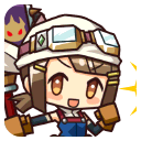 Icon 0539 EmilyFurado