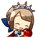 Icon 0864 EmilyFurado