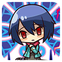 Icon 0877 KirimineAoi