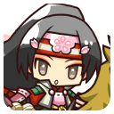 Icon 0535 SumeragiKaede