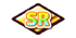 Rarity SR