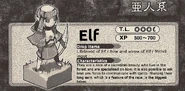 Elf.png (1.36 MB)