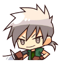 Icon 0144 MountainBandits