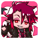 Icon 0795 PurebloodVampireKid