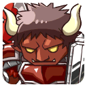 Re Monster Game Equipment Event Axes Re Monster Wiki Fandom Re Monster Game Equipment Event Axes Re Monster Wiki Fandom