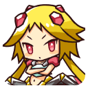 Icon 0174 HeatArachne