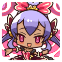 Icon 0339 MilenaAmora