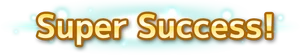 Enhance Super Success Game
