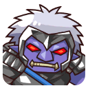 Icon 0149 BlueSpearHobgoblinElite
