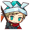 Icon 0188 ShayMcCool