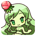 Icon 0017 DorianeDuboué