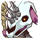 Icon 0050 KoboldMage